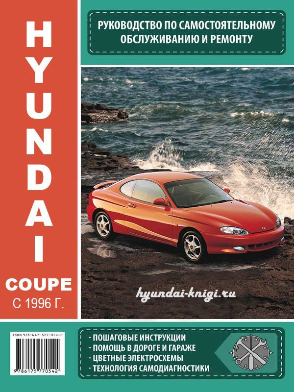 Книги 1