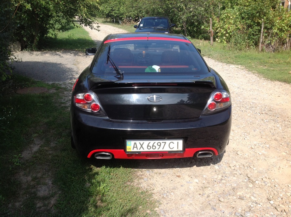 Plasti dip 4