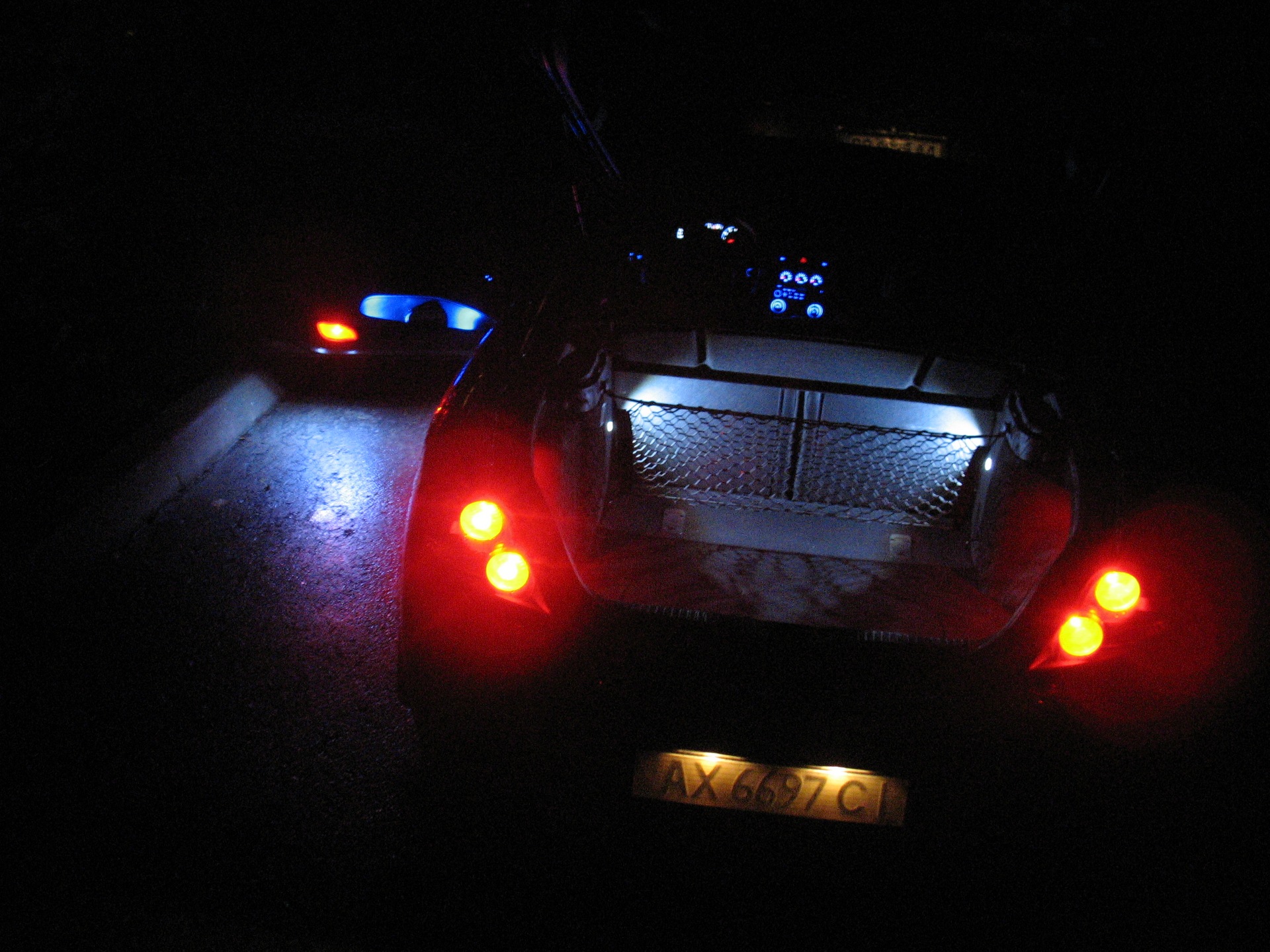 Запис, 26 червня 2011 року 4