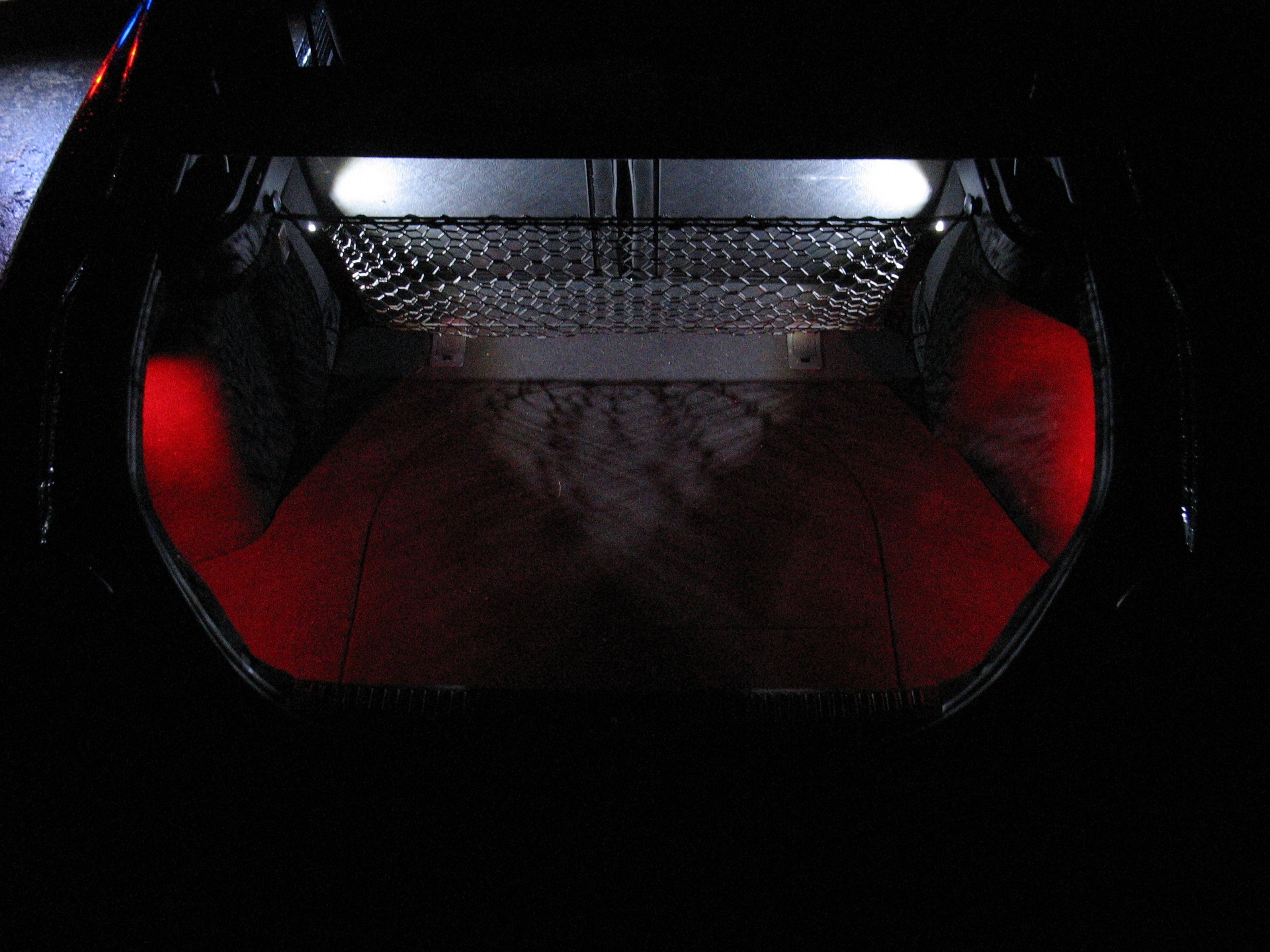 Запис, 26 червня 2011 року 2