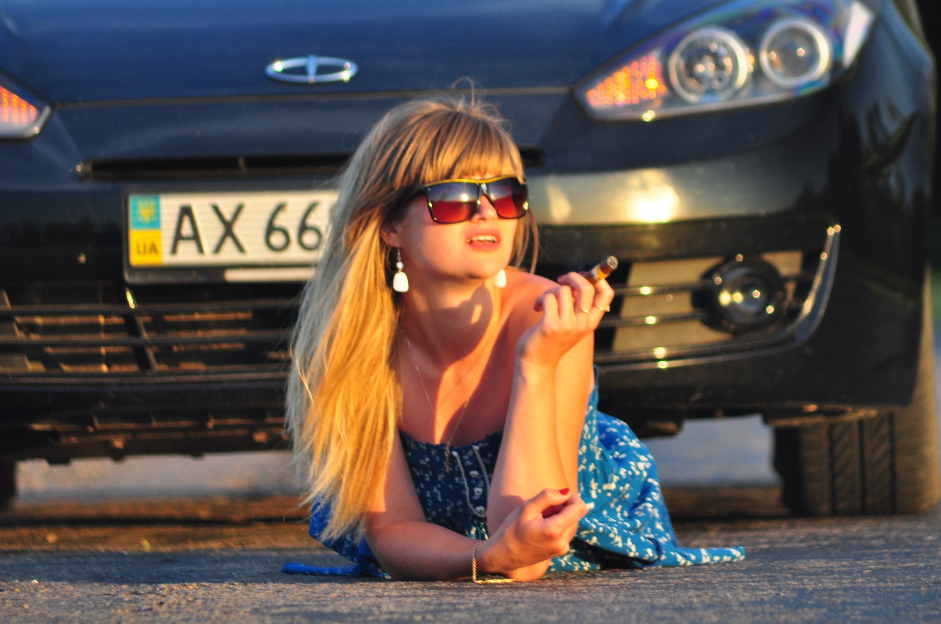 Запис, 6 червня 2011 року 2