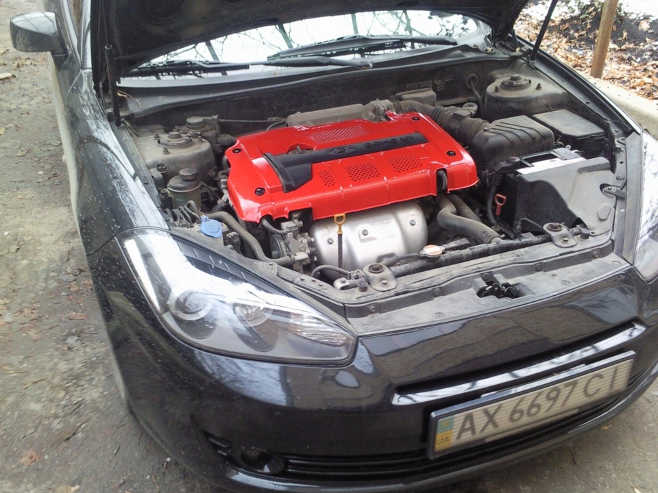 Запис, 8 січня 2012 1