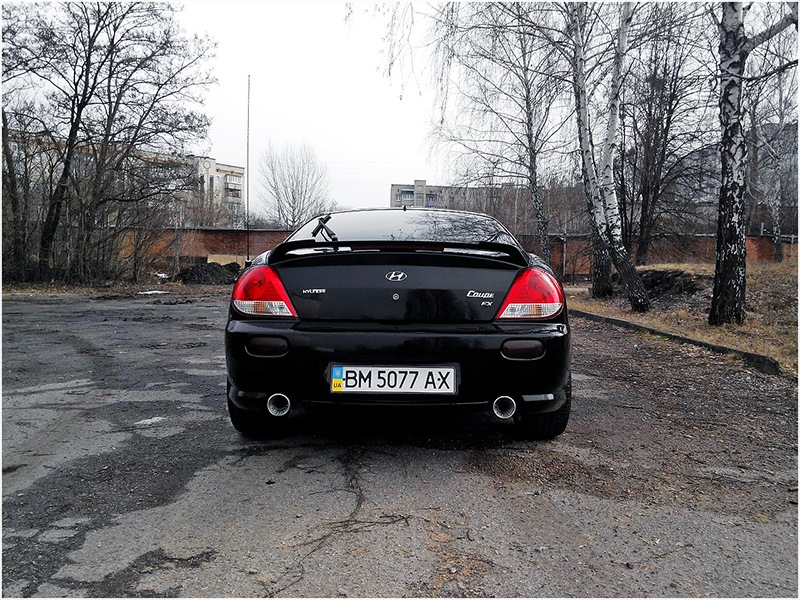 ♛ Чистка форсунок 1