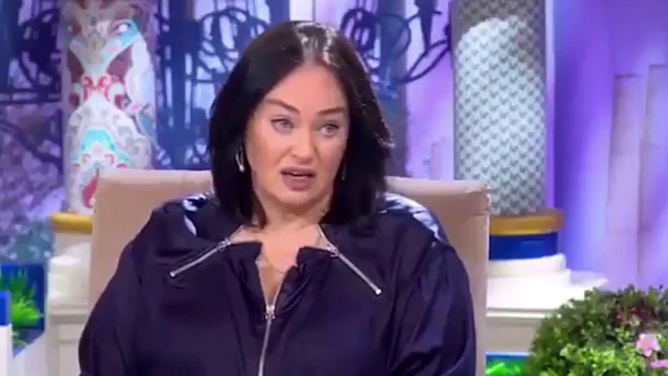 Генадій (Частина 2) 2