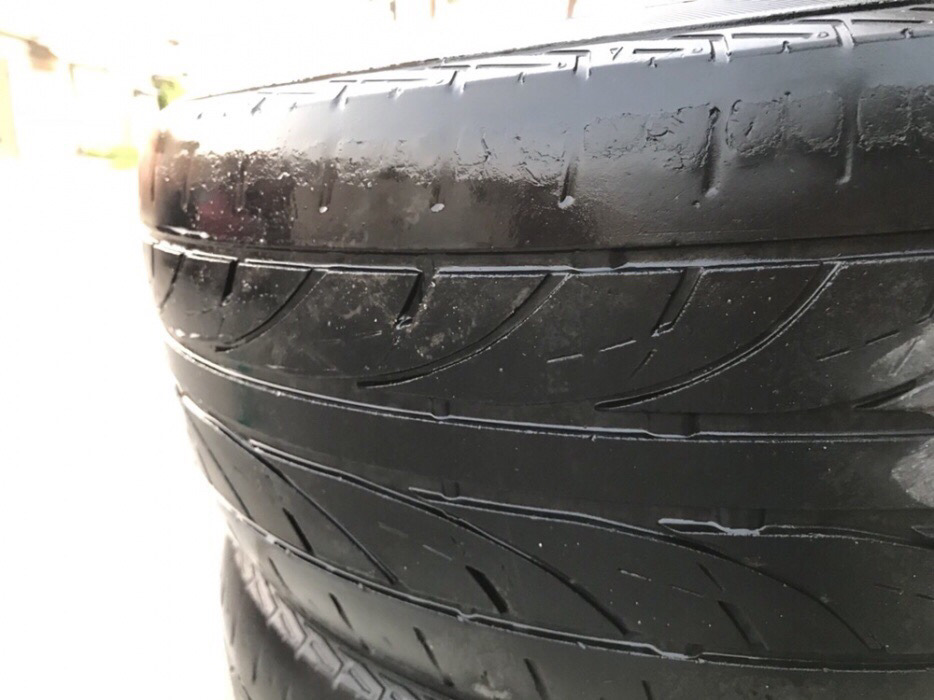 Motodor!) 205/55/r16 1