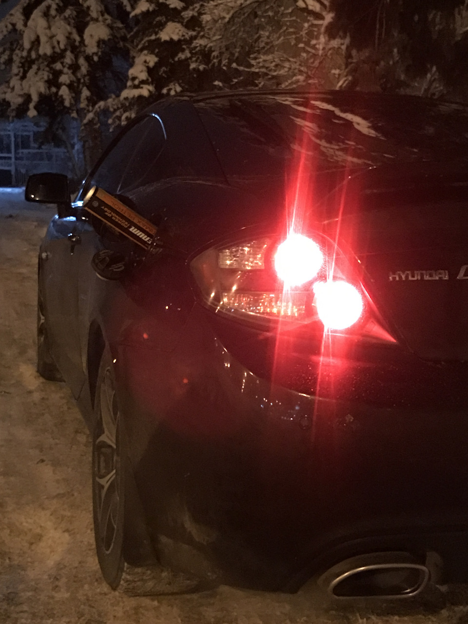 Очищувач паливної системи Xenum Ultimax Petrol 3