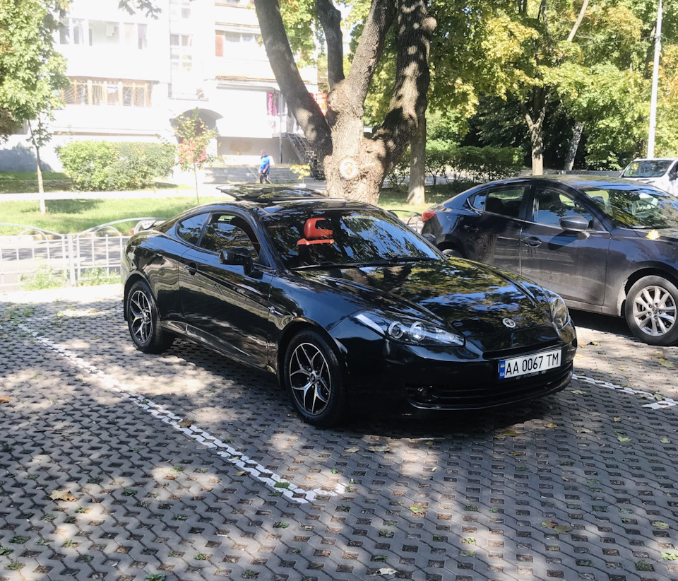 Виставив на продаж. 1