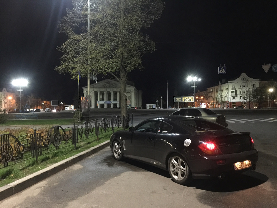Ремонт завершено 1