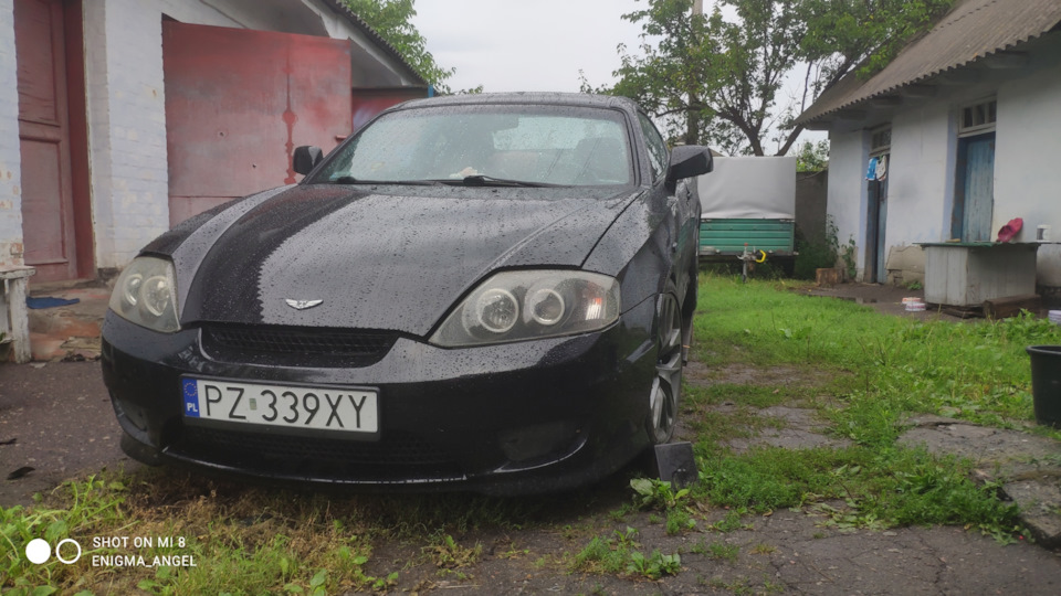 JDM Style 4