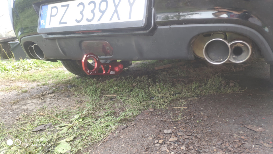 JDM Style 2