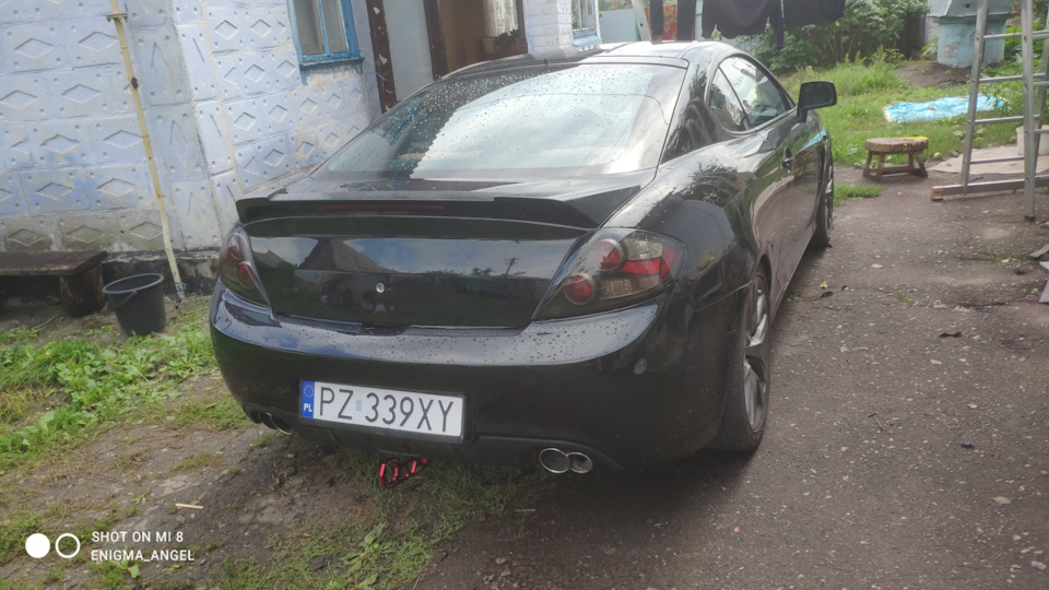 JDM Style 1