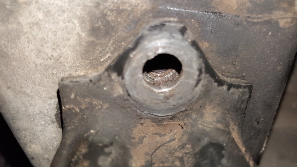 Поліуретан 4