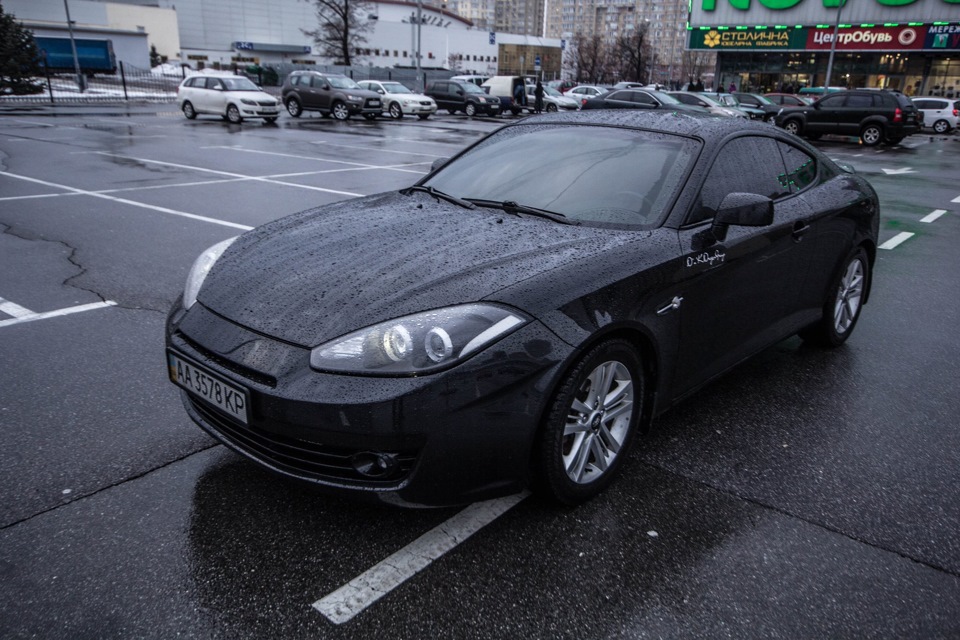 Зустріч 31.01.2016 2