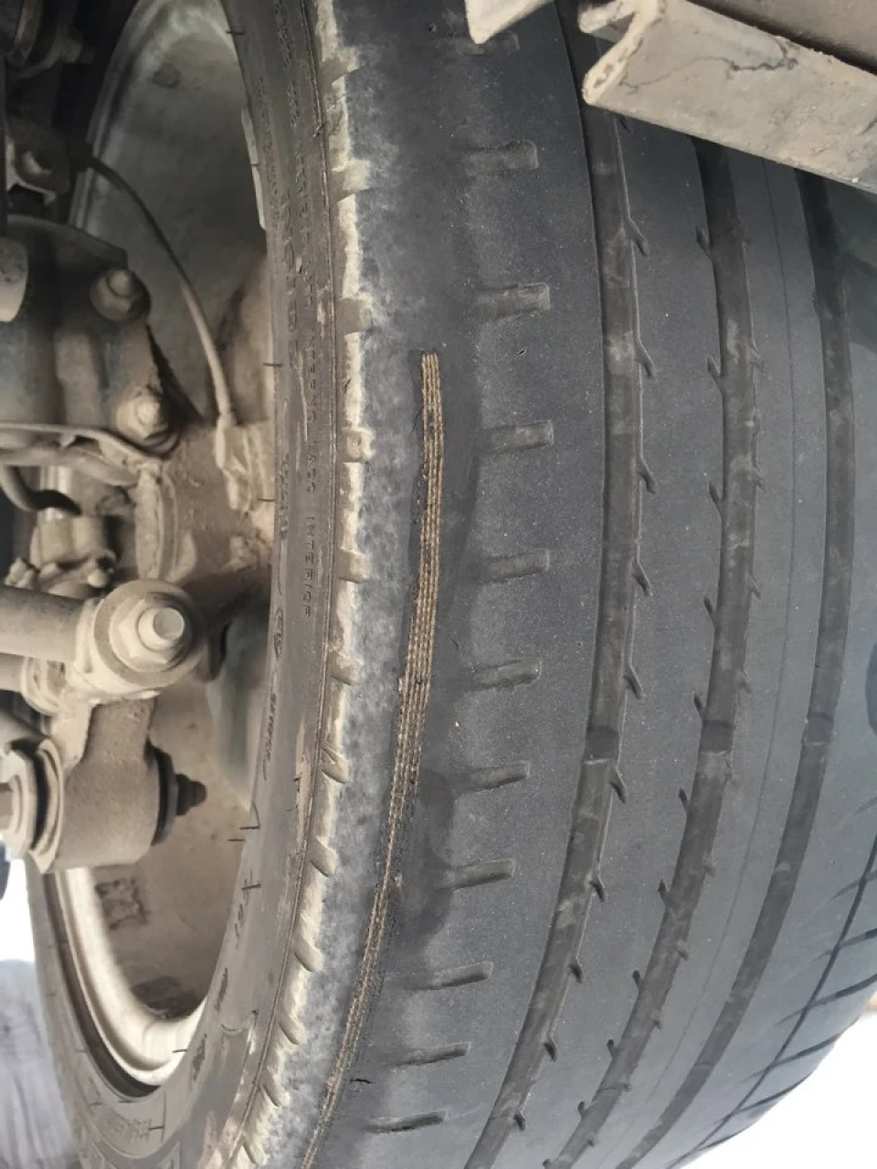 Літня гума VREDESTEIN ULtrac Satin 225/45 R17