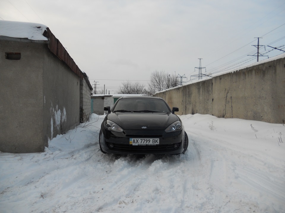 Історія заміни шильдиків 4
