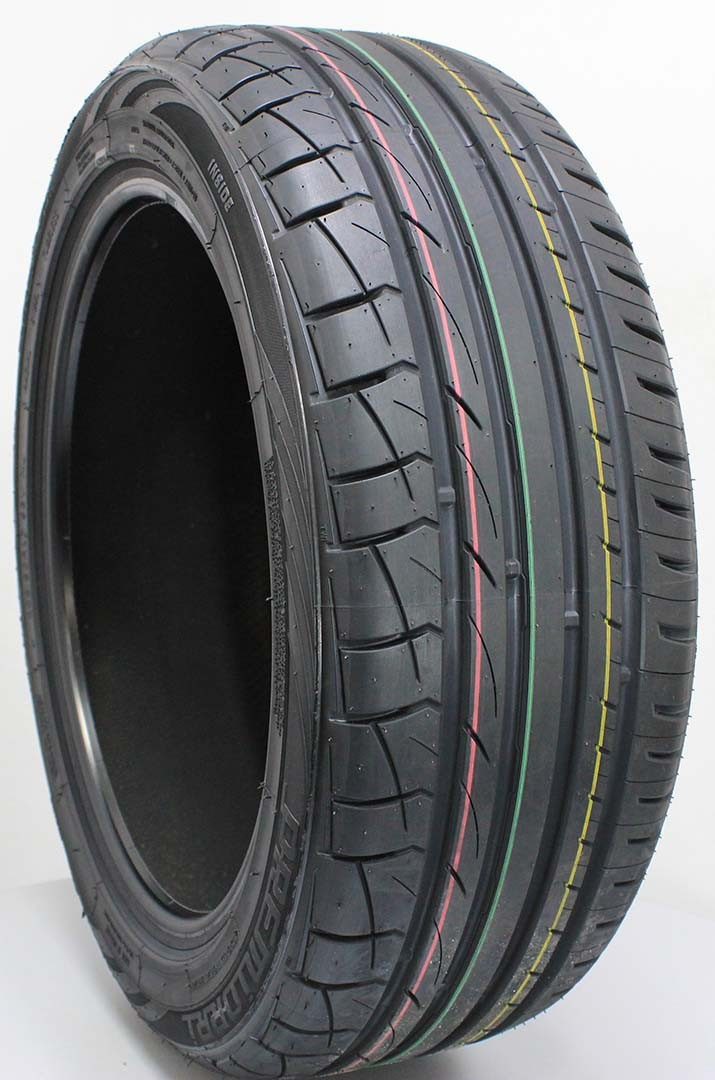 Гума на літо Premiorri Solazo S Plus 225/45 R17 91W 1
