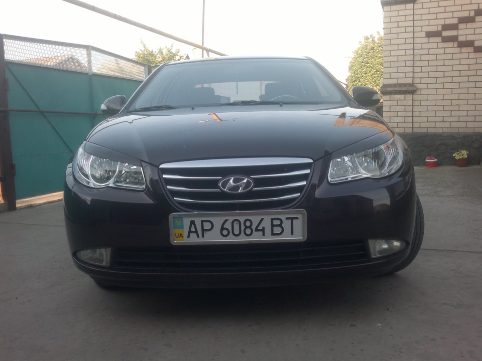 Побачив у інших і собі захотілося! 4