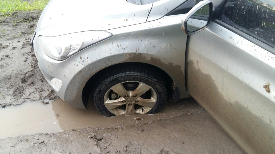 Запис від 1 травня 17:32 4