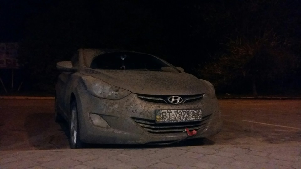 Запис від 1 травня 17:32 5