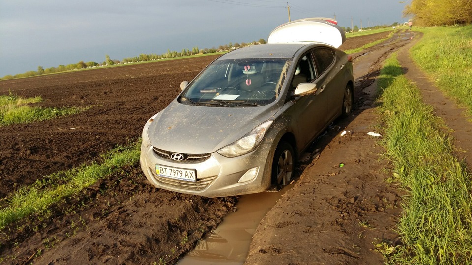 Запис від 1 травня 17:32 3