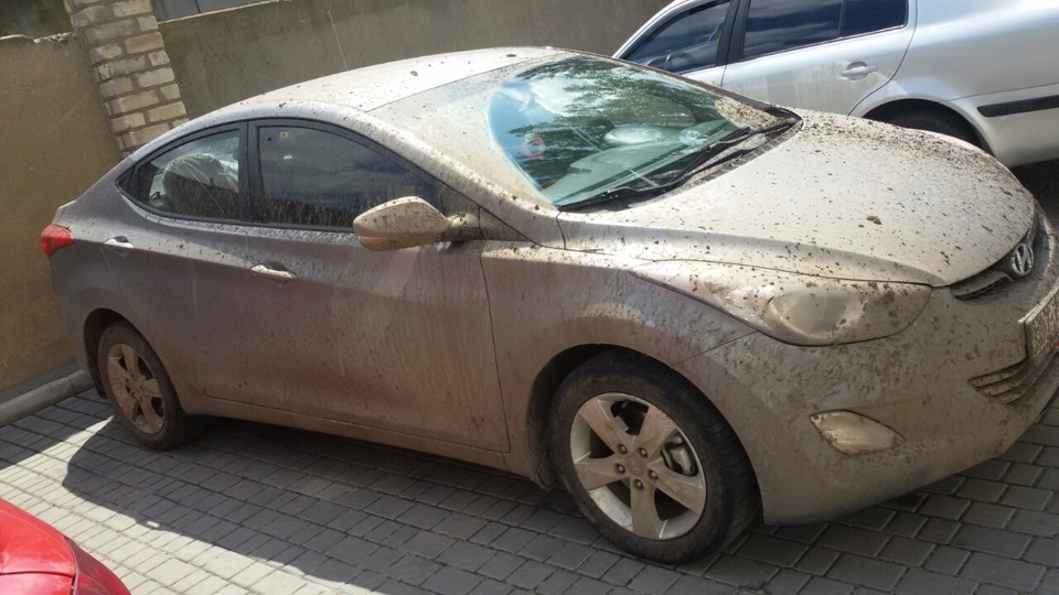 Запис від 1 травня 17:32 2
