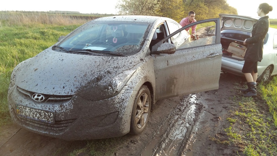 Запис від 1 травня 17:32 1