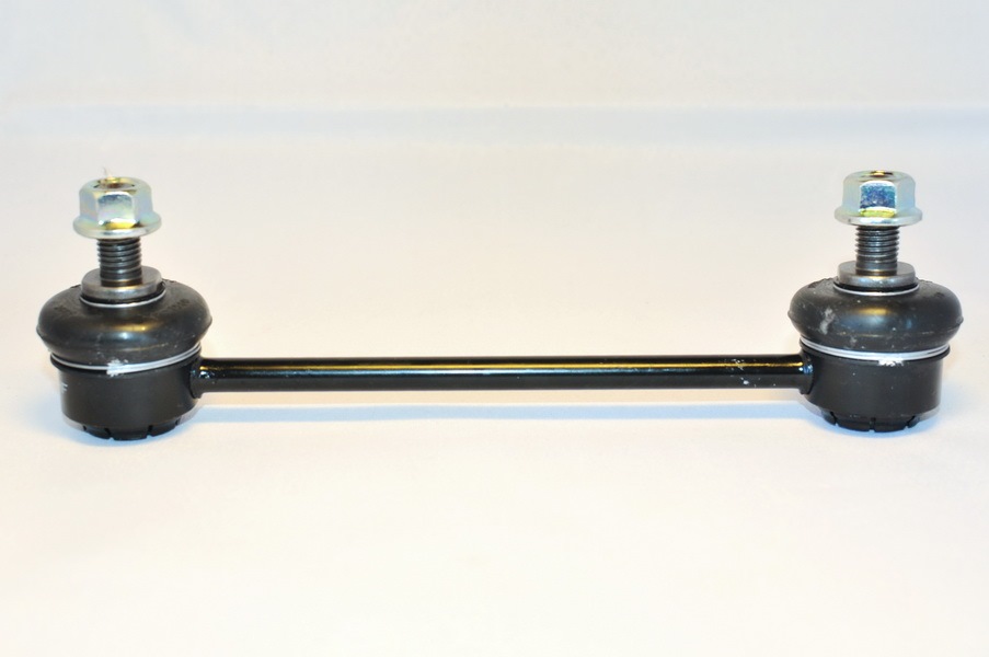 Заміна стійок стабілізатора 2