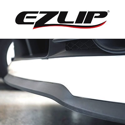 Гумова губа EZ-LIP, Нульовики, Фарба для супортів - везу зі США, привезу і всім бажаючим))) 1