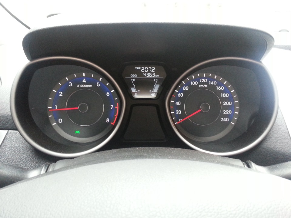 Зимове взуття Nordman RS 195\65 R15 4