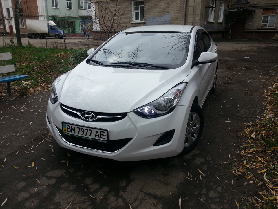 Зимове взуття Nordman RS 195\65 R15 3