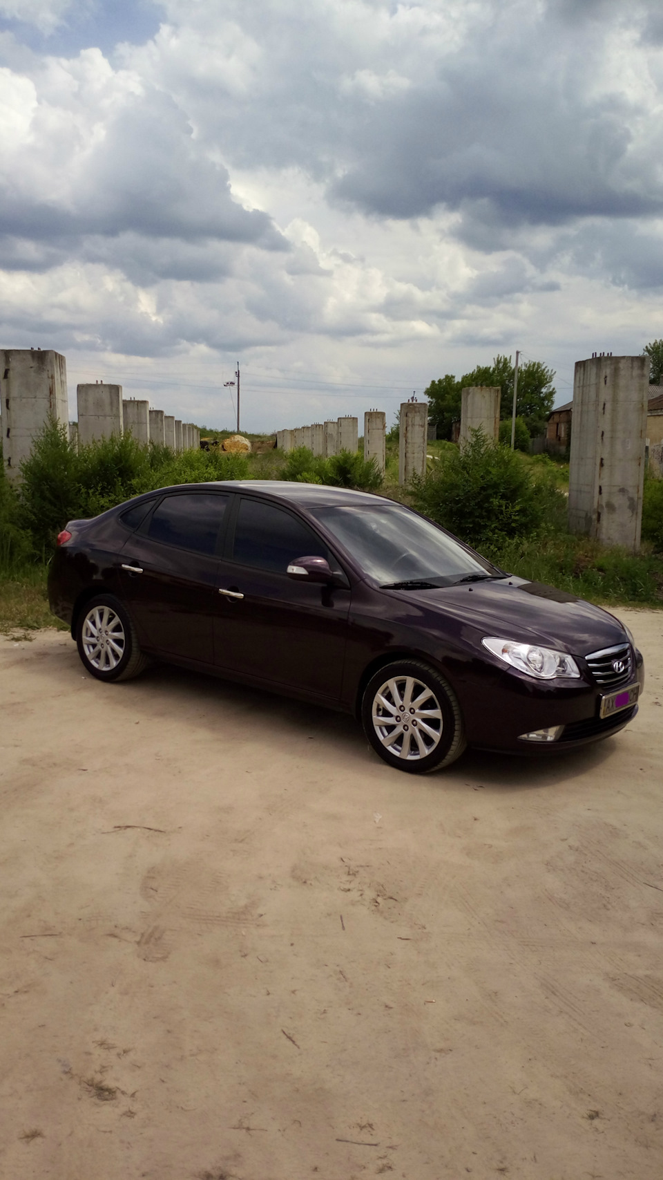 Диски 3