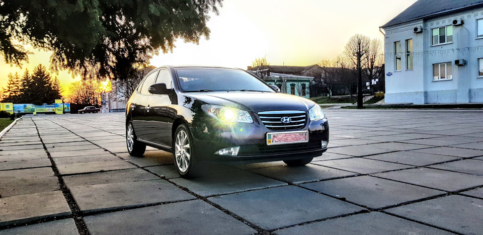 Нове світло. Лінзи 3.0. 4