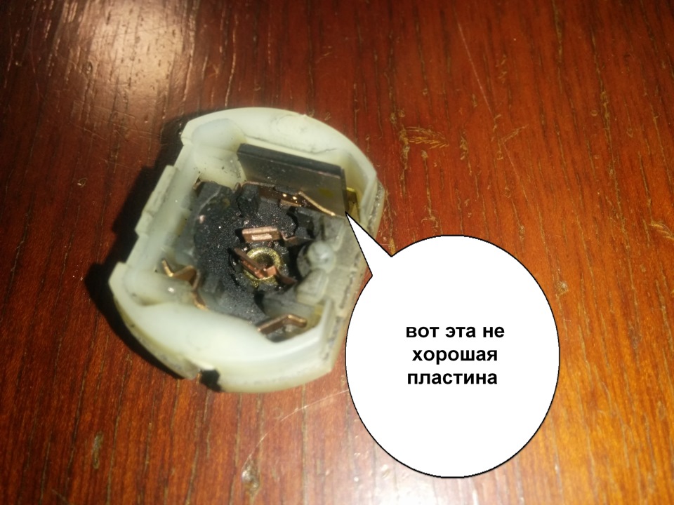 центральний замок_3 4