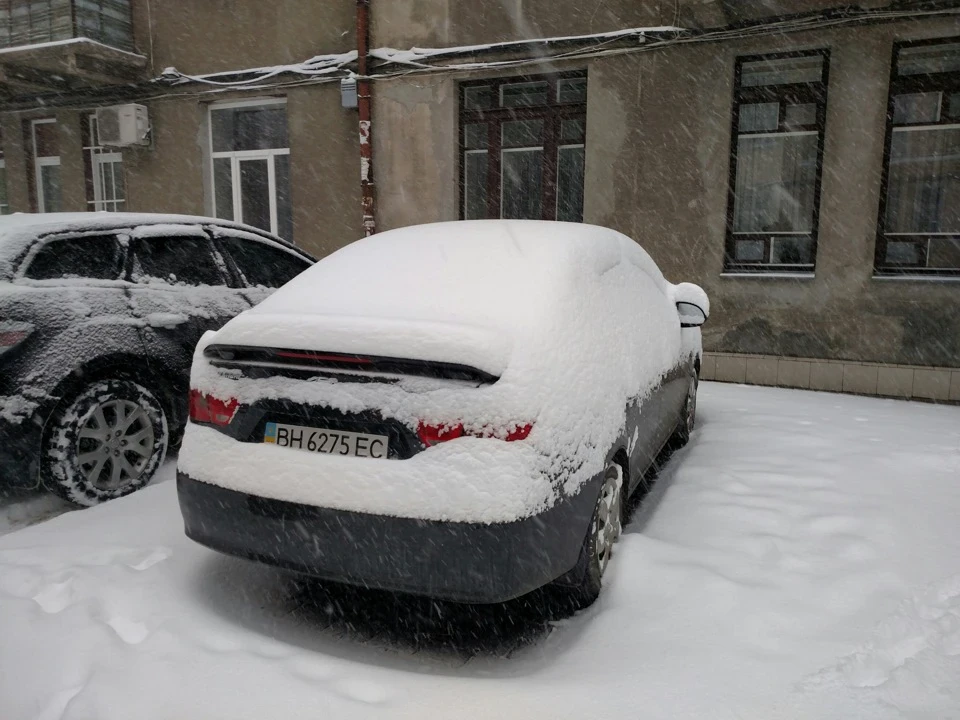 Фото поки вона спить2