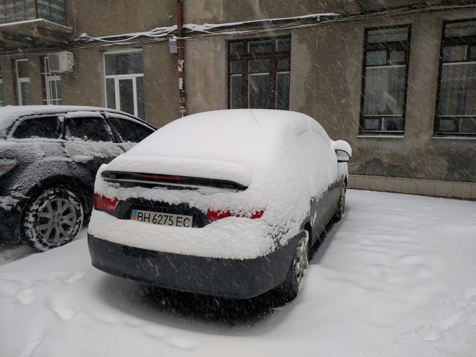 Фото поки вона спить2 1