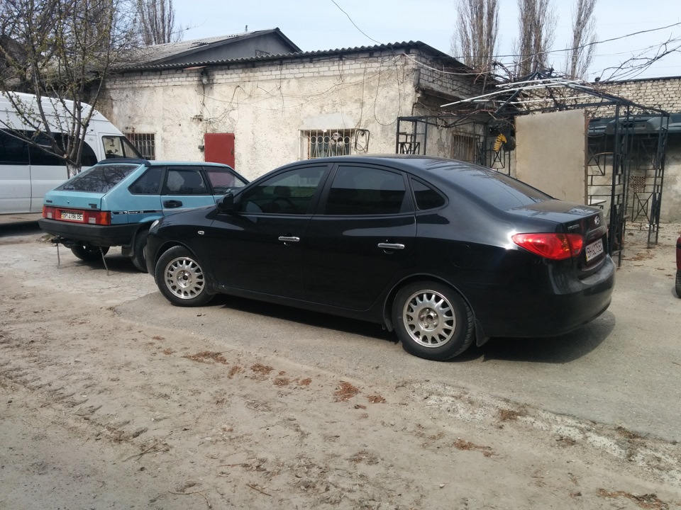 Сподіваюся більше не буде холодів 1