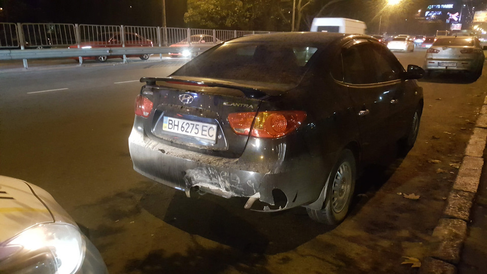писар підкрався 5