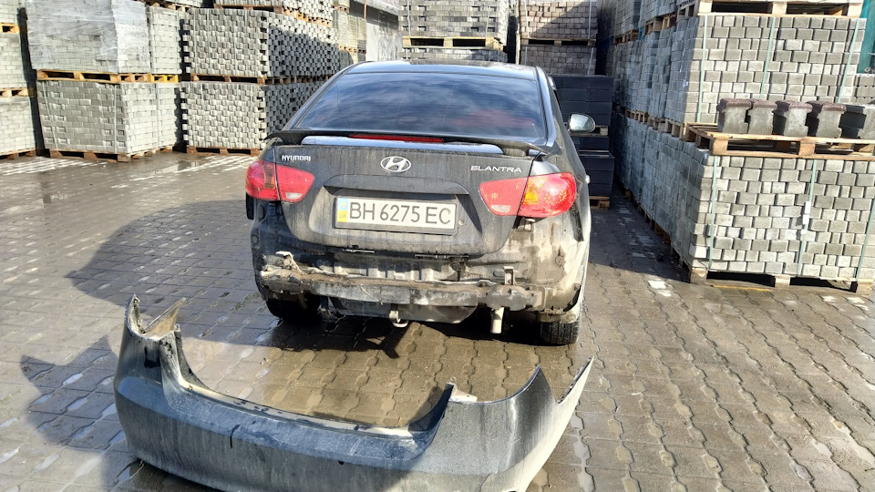 писар підкрався_продовження 1