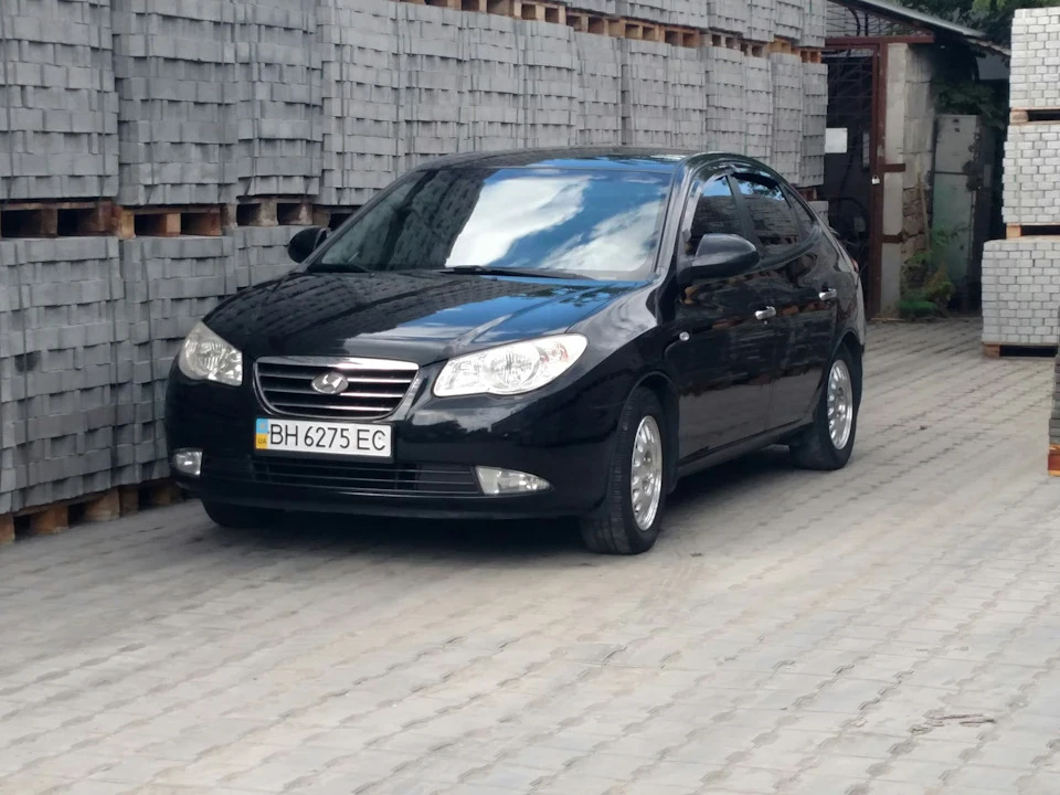 Запис від 21 липня 22:44