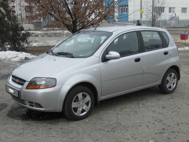 Моє минуле:) 1