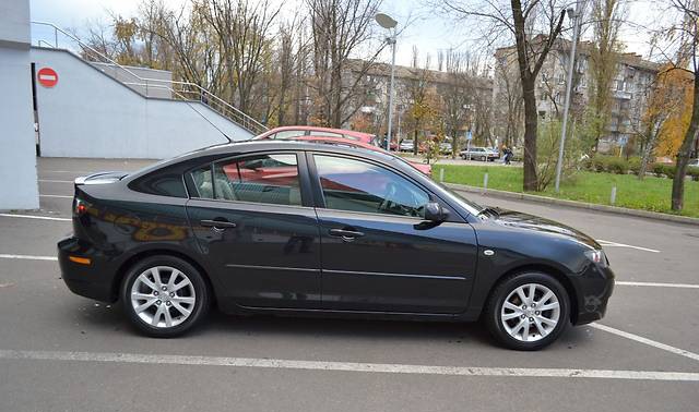 Моє минуле:) 3