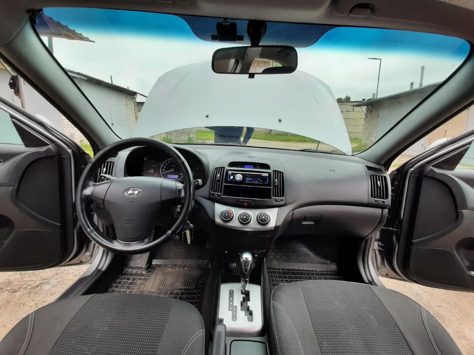 Автомобіль продано. 3