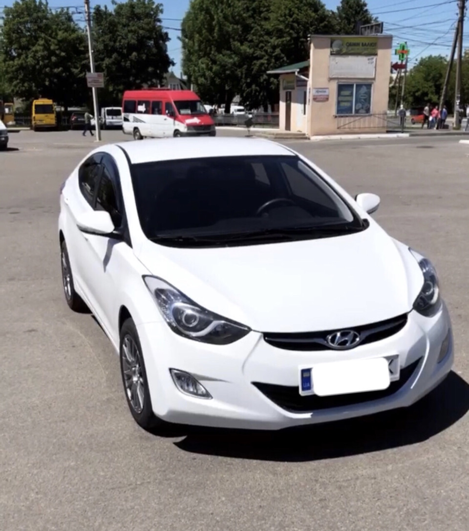 Як підключити телефон для прийому дзвінків 1