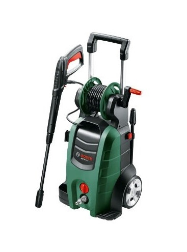 Мийка високого тиску Bosch AQT 45-14 1