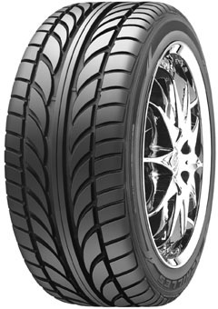 Шини Achilles ATR Sport 215/45 R17 W 91 1