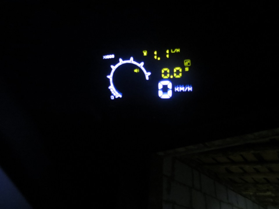 HUD ActiSafety ASH-4C 3