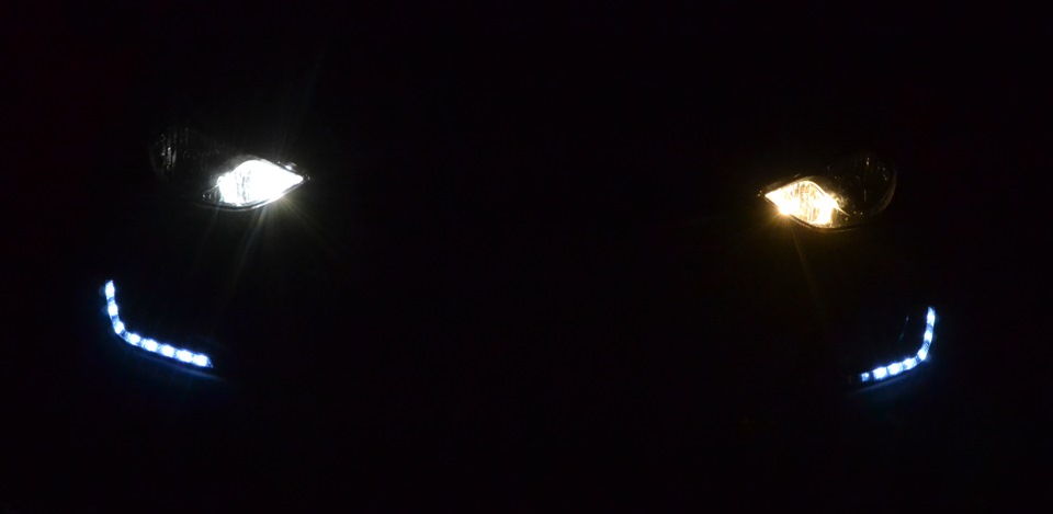 Osram Night Breaker Plus extra lifetime 2