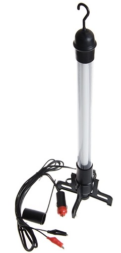 Vitol ОП-12008 RS Turbo Limited Edition 1