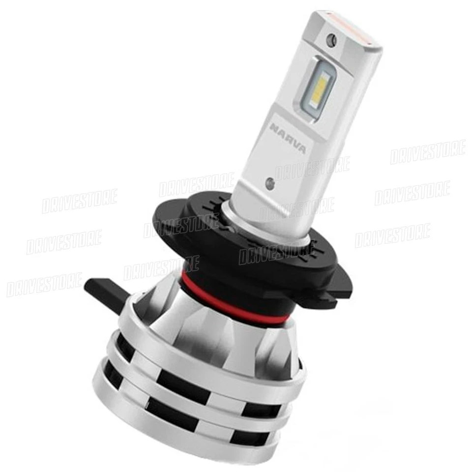 Led Narva