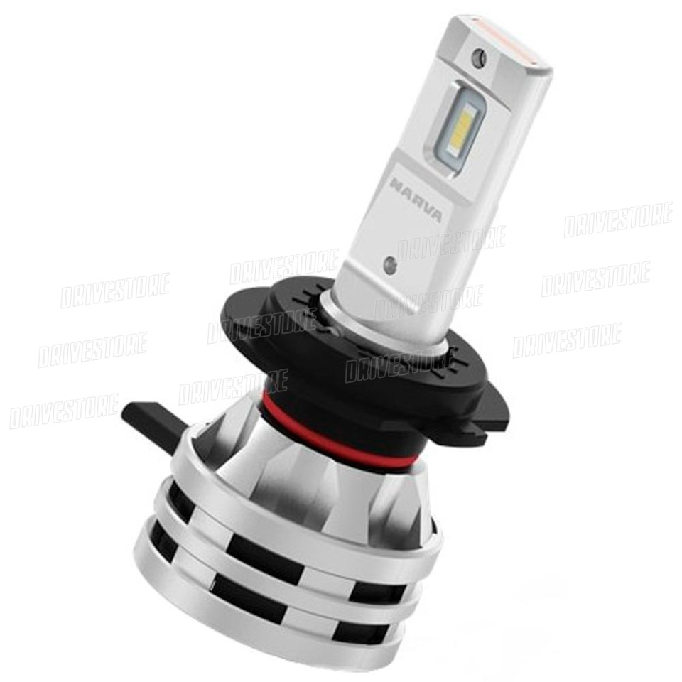 Led Narva 1